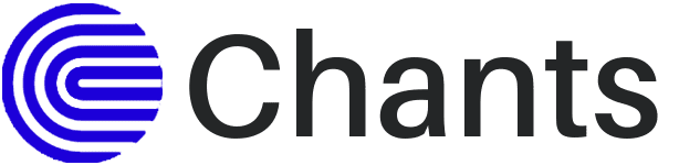Chants
